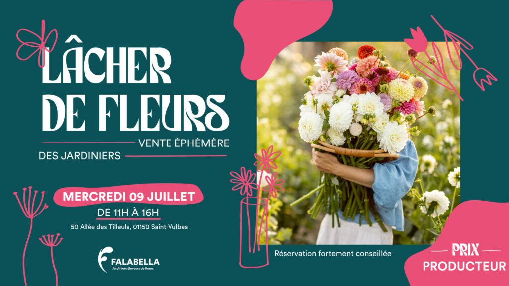 2025-07--09-Lâcher-de-fleurs-rs